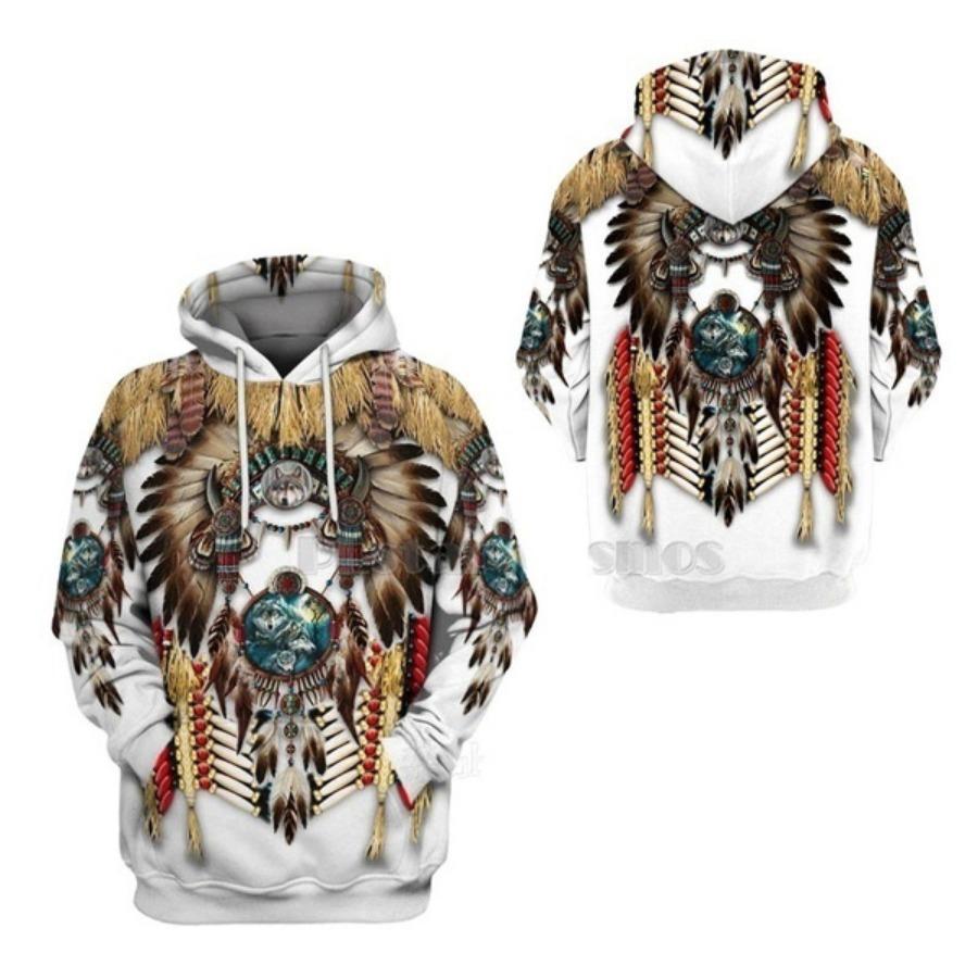 2020 Nový styl Pánské a dámské klasické mikiny s kapucí s potiskem původního vzoru O-neck bunda Cosplay ležérní 3D mikina