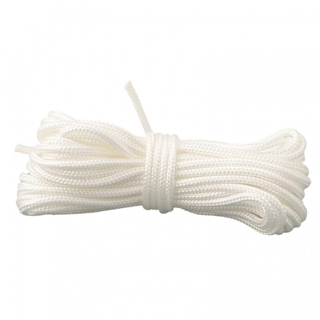 Escova de carbono de 4.6*7.9*11.8mm condutora para a broca elétrica do impacto GSB140-Li