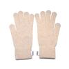 PIECEMAKER EX SMART GLOVES (OATMEAL)
