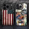 Telefon kapları – Smartphone Bumper Kılıflar