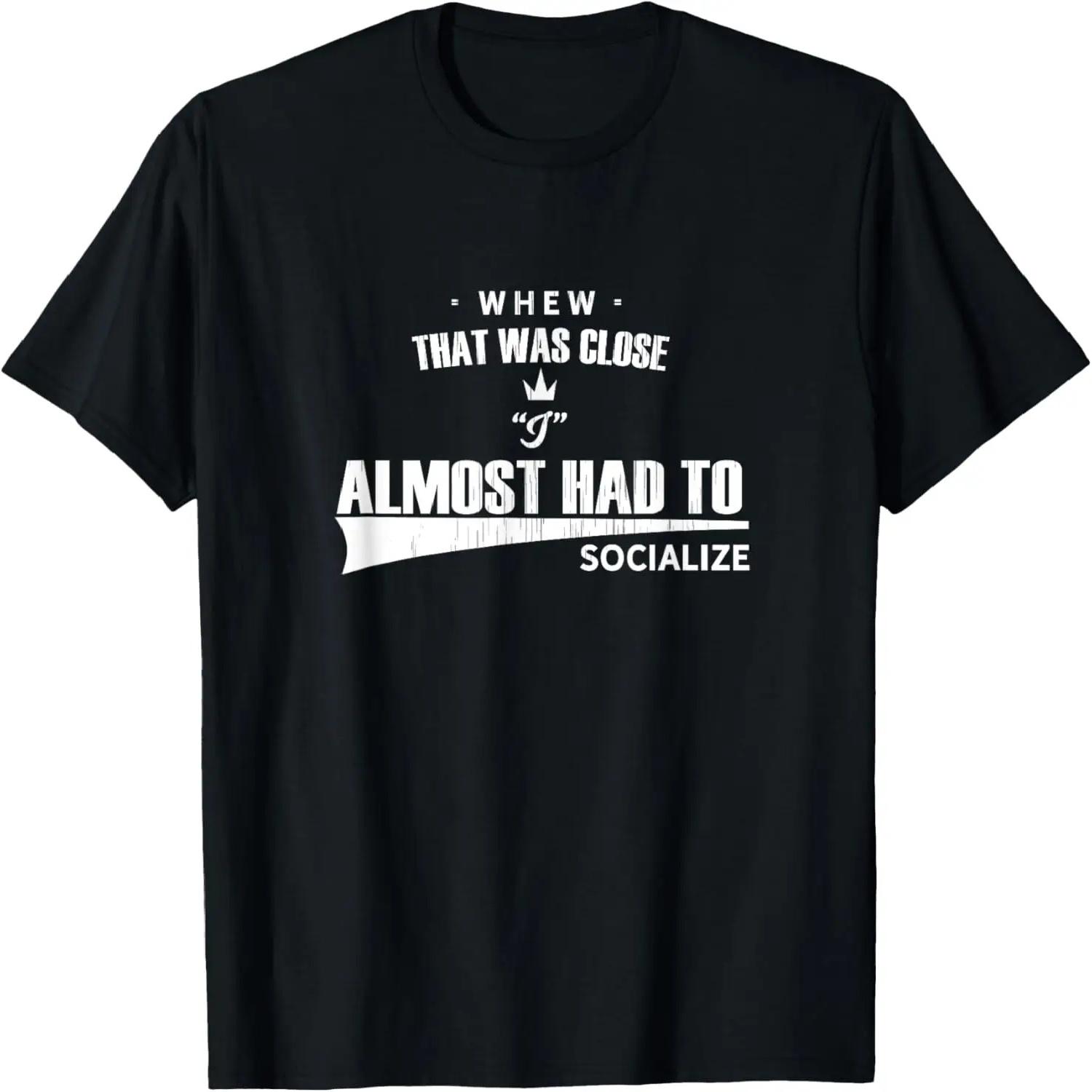 Hot Dog Adult Pun Can I Be Frank T-Shirt XXXXXL разноцветный