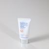 REALBARRIER Cera Feuchtigkeitsbarriere Sonnencreme - 50ml (SPF50+ PA++++)