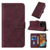 Luxury Flip Leather Case For Redmi 10 1A 10C 10 9 Power 9AT 9T 9i 9A 9 8A 8 7 6A 6 Wallet Phone Cover