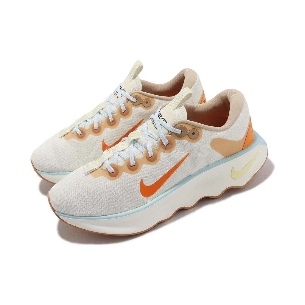 Motiva Have a Nike Day Herren Sneaker Creme Pale-Ivory Sail FN8887-181