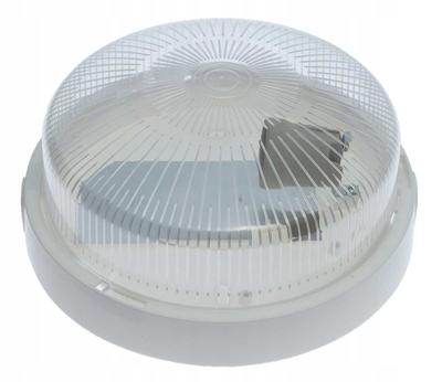 Ceiling Lights – Ceiling Lights