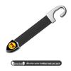 Compatible Car Seat Back Hook for Changan Qiyuan A05, Q05, A07, A06, E07 - Metal, Strong Load-Bearing