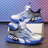 Casual Girl Shoes, Boys' Shoes, Sports Anti-slip Shoes