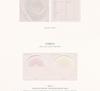 [POB] (Digital Code / Blu-ray) TAEYEON (Girls' Generation / SNSD) [The TENSE] CONCERT Memory Box