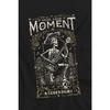 Coco Childrens/Kids Seize Your Moment Recuerdame Hector T-Shirt