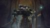 Warhammer Inquisitor Martyr Ultimate Edition 40,000 -