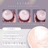 [Sebum Control & Shine Prevention] Isehan Lab Oil Operator Face Powder for Oily Skin - Oil Control, Smooth, Long-lasting, Bangs, Large 17g