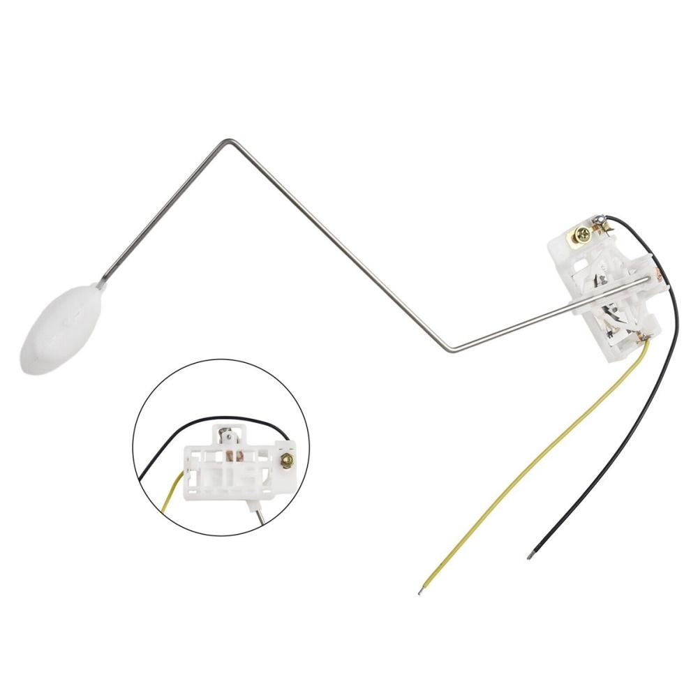 Fuel Level Sensor 17040-VJ200 For Nissan Paladin Pickup D22