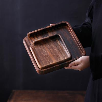 Διακόσμηση τραπεζιού και αξεσουάρ – Δίσκοι σερβιρίσματος