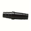 Household Vacuum Cleaner Accessories Adapter Reducer