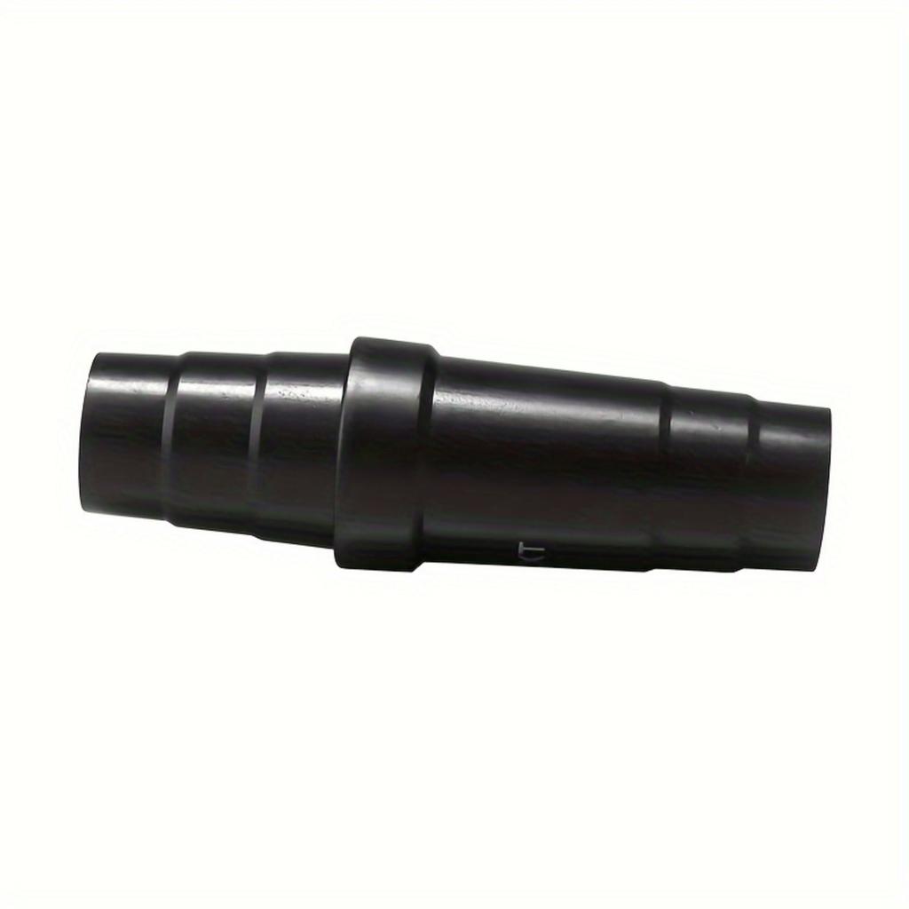 Household Vacuum Cleaner Accessories Adapter Reducer