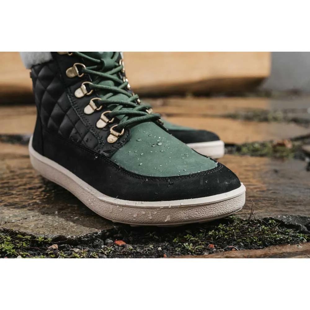 Be Lenka Sneakers Olivia Barefoot