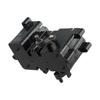 Bremssteuermodul für Toro Für TimeCutter und Für Exmark Serie 1213017 Einfache Installation und Robustes Design
