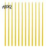 Bedroom Fragrance Sticks for Decor Diffuser Replacement Sticks Thick Fiber High Density Absorption Long Lasting Transfer Essential Oil Home Bathroom