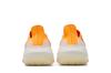 adidas UltraBoost 22 'Flash Orange'
