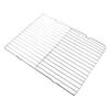 Stainless Steel Cooling Rack