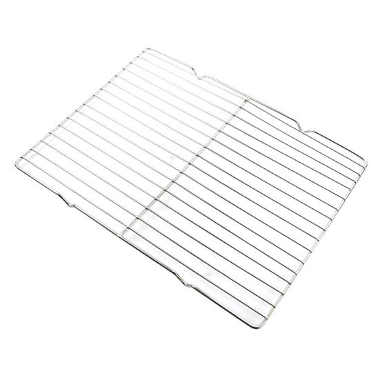 Stainless Steel Cooling Rack