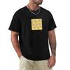 Flower Pattern Floral 17 Tshirt Uv Sun Protection Tee Shirt
