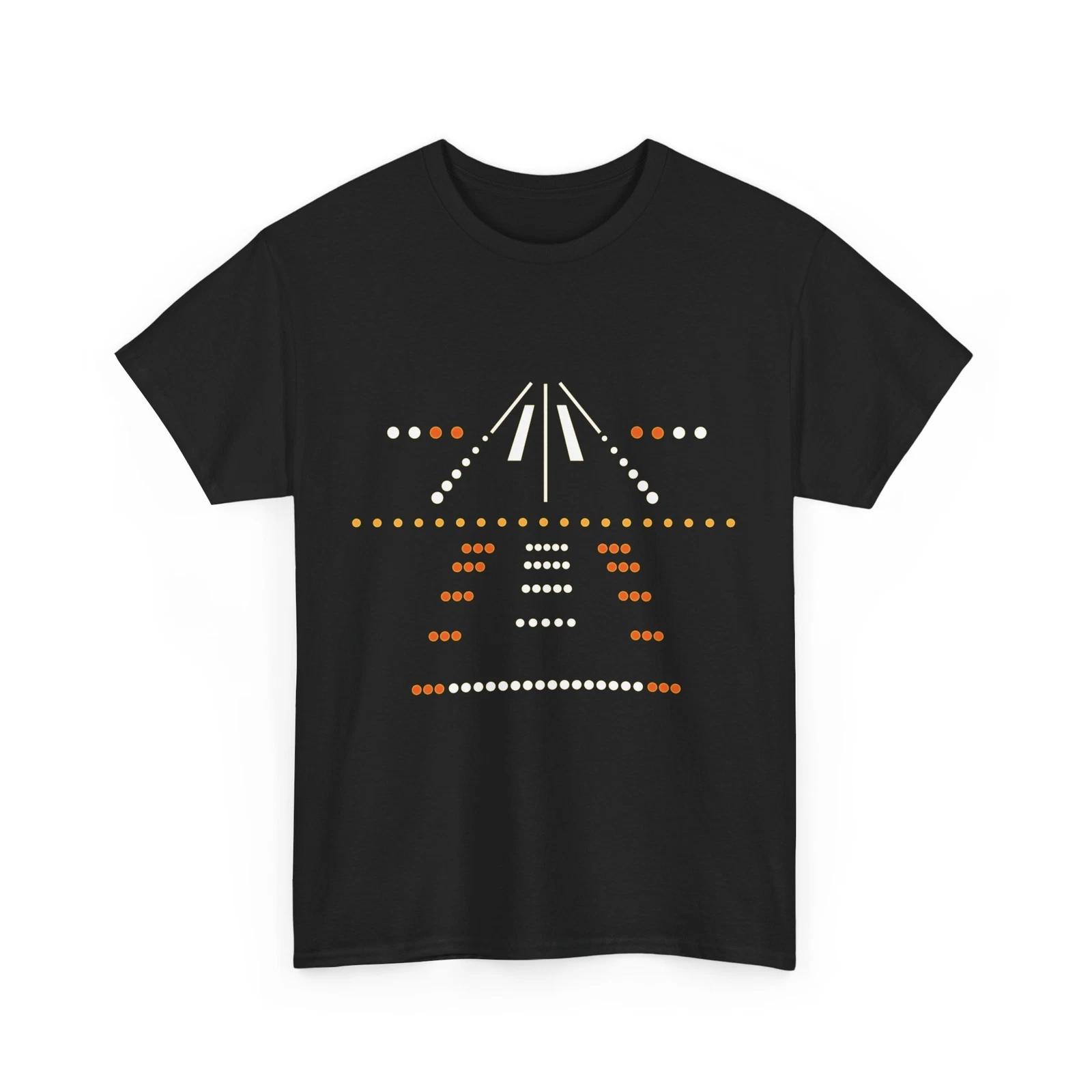 Airplane Shirt, Flying Plane Shirt, Aviation Lovers Shirt, Flight Shirt L