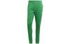 adidas Adicolor Classics Sst Track Pants IK3515