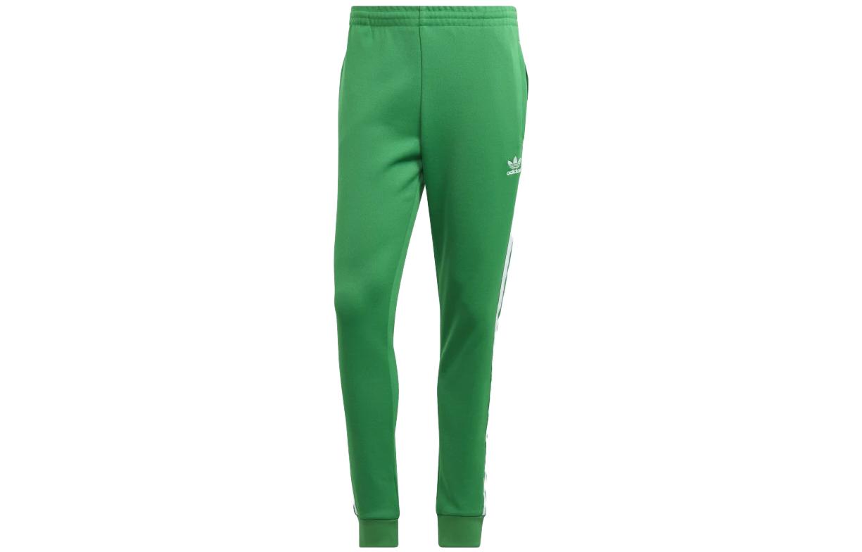 Adidas Adicolor Classics Sst Track Pants IK3515 M