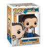 Figurine Funko Pop! N°1080 - Kenny Power - Kenny In Cornrows