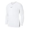 Maglia a maniche lunghe da uomo Park Dri-FIT