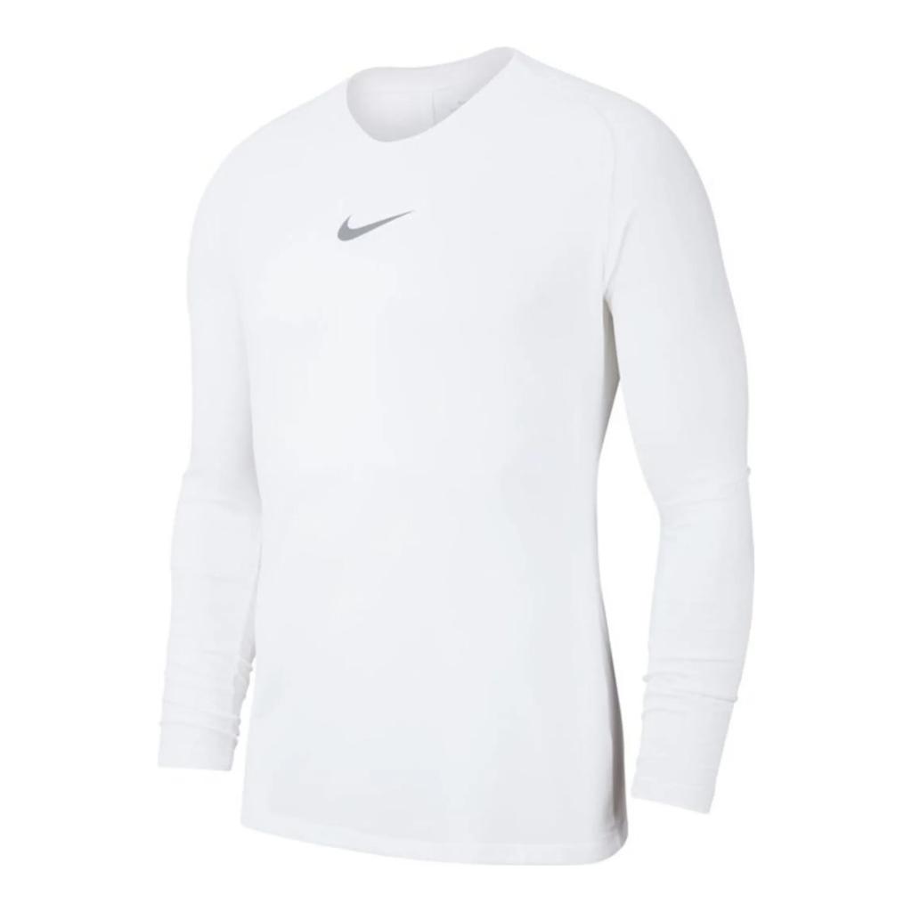 Maglia a maniche lunghe da uomo Park Dri-FIT