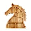 Decoração de mesa e acessórios – Bandejas
