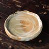 OLOEY Vintage Ceramic Coffee Cup with Saucer