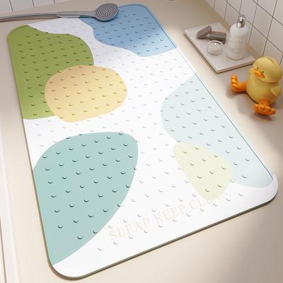 Bagno – Tappetini da bagno