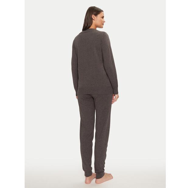 Пижама Selmark P9876