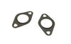Ft50608 Fast Egr Valve Gasket