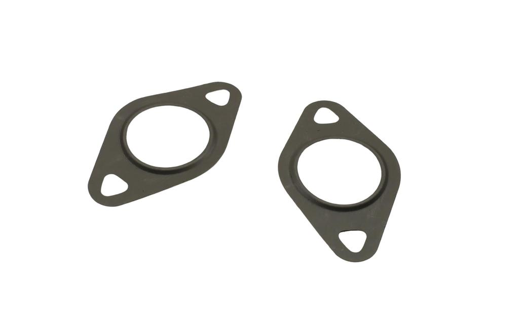 Ft50608 Fast Egr Valve Gasket