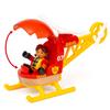 BRIO Mega Spiral Set 36114 Wooden Wooden Rail Gift (Ages 3+) [Toy, Toy, Rail, Set, (Birthday/Christmas)]