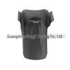 BMW R1200R/RS R1250R Central/Rear Fender Splash Guard