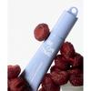 Beontime Vegan All Day Lip Balm  Renewal 