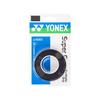 YONEX Super Grap Grip Tape