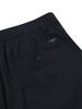 K2 Signature New Flowy E-Band Pants_Navy