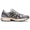 New Asics Gel Sonoma 15 50 Grey Oyster 1201A785-020