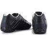 Adidas Originals Adi Racer Lo Lux - Men's Sneakers Shoes Leather Black JS1559 ORIGINAL