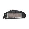 Motorcycle Air Filter For SYM GTS300 Joymax300 CRUISYM 300i GTS Joymax Z300 300 Motorcycle Accessories Air Filter