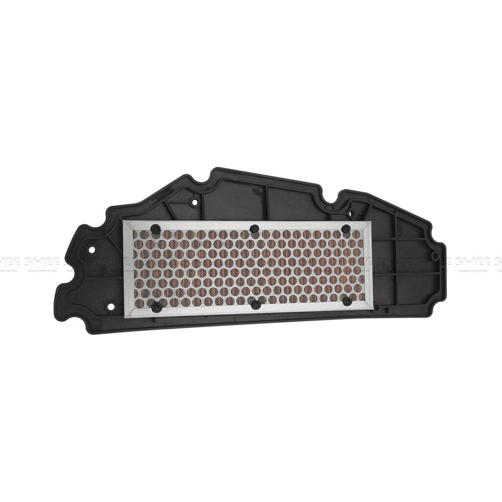 Motorcycle Air Filter For SYM GTS300 Joymax300 CRUISYM 300i GTS Joymax Z300 300 Motorcycle Accessories Air Filter