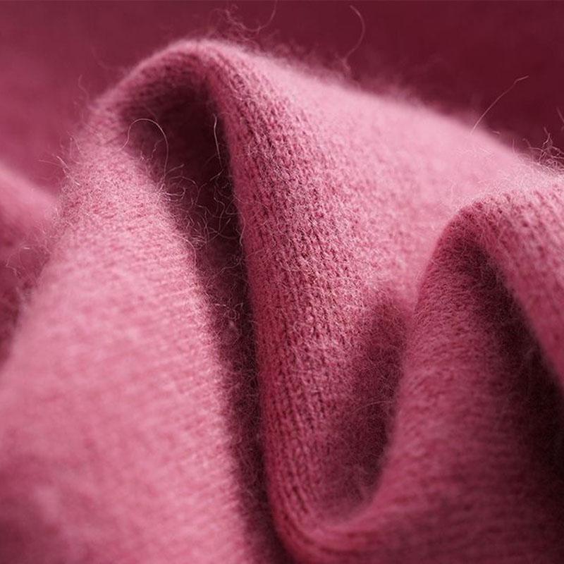 Tops for Women Long Sleeve Shirts Winter Oversize Fleece Thickened Casual Shirt Loose Blouse Pullover Tops