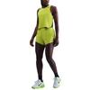 AeroSwift Women's Dri-FIT Adv Cropped Running Tank Top FN2713-389