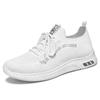 Fashion Women Mesh Shoes Spring Summer Autumn Breathable Casual Sneakers for Women New Designer Fashion Zapatillas De Mujer